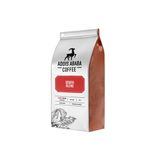 Addis Ababa Coffee 250 gr Sebata Blend Çekirdek Kahve