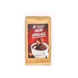 Addis Ababa Coffee 250 gr Sıcak Çikolata