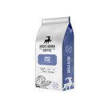 Addis Ababa Coffee Awasa Blend 1000 gr Çekirdek Kahve (4 adet)