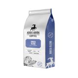 Addis Ababa Coffee - Awasa Blend Kahve 1000 Gr. (Öğütülmüş Espresso)