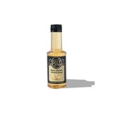 Addis Ababa Coffee Beyaz Çikolata Kahve Şurubu 200 Ml.