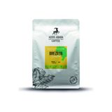 Addis Ababa Coffee Brazil-santos 1000 Gr. Çekirdek, Filtre, Espresso
