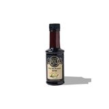 Addis Ababa Coffee Chai Tea Aromalı Kahve Şurubu 200 Ml.