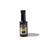 Addis Ababa Coffee Çikolata Aromalı Kahve Şurubu 200 Ml.