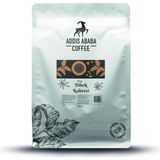 Addis Ababa Coffee Coffee Dibek Kahvesi - 250 gr