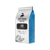 Addis Ababa Coffee Coffee Lemmu Filtre Kahve 225 gr