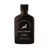Addis Ababa Coffee Cold Brew 200 gr Kahve