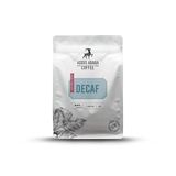 Addis Ababa Coffee - Colombia Supremo Decaf Kahve 250 Gr. (Kafeinsiz Çekirdek Kahve)