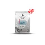 Addis Ababa Coffee Colombia Supremo Decaf Kahve 250 Gr. (Kafeinsiz)