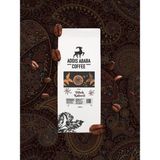 Addis Ababa Coffee Dibek Kahvesi 1000 Gr. - 1 kg
