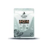 Addis Ababa Coffee Dibek Kahvesi 1000 Gr.