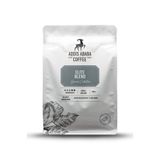 Addis Ababa Coffee Elite Blend Nitelikli Filtre Kahve (Dünya Kahveleri) 1000 Gr.