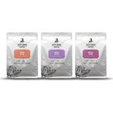 Addis Ababa Coffee Etiyopya Aromalı 3 Lü Set Filtre Kahve (3 Ad. X 250 Gr. ) 750 Gr. FİLTRE KAHVE