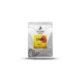 Addis Ababa Coffee Etiyopya Sidamo 250 Gr. Çekirdek, Filtre, Espresso Kahve