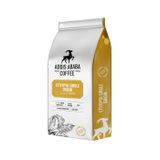 Addis Ababa Coffee Etiyopya Single Origin 1000 gr French Press Kahve