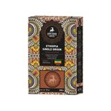 Addis Ababa Coffee Etiyopya Single Origin 250 gr V60 Kahve