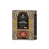 Addis Ababa Coffee Etiyopya Single Origin 500 gr Syphon Kahve (2 adet)