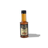 Addis Ababa Coffee Fındık Aromalı Kahve Şurubu 200 Ml.