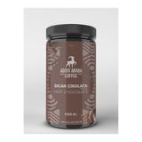 Addis Ababa Coffee GOAT MIX Sıcak Çikolata 1000 Gr.