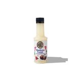 Addis Ababa Coffee Hindistan Cevizi Aromalı Kahve Şurubu 200 Ml.