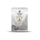 Addis Ababa Coffee Kakuleli Filtre Kahve - 250 gr