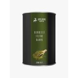 Addis Ababa Coffee - Kakuleli Filtre Kahve, Aromalı Filtre Kahve 250 Gr.