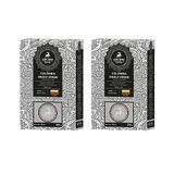 Addis Ababa Coffee - Kolombiya Single Origin Kahve 2x250 Gr. (Kavrulmuş Çekirdek)