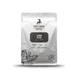 Addis Ababa Coffee Lemmu Blend 1000 Gr. Espresso Çekirdek Kahve