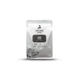 Addis Ababa Coffee Lemmu Blend Filtre Kahve, Espresso Kahve, Çekirdek Kahve 225 Gr.