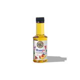 Addis Ababa Coffee Mango Aromalı Kahve Şurubu 200 Ml.