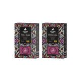 Addis Ababa Coffee Mekele Blend ( 250 x 2 ) 500 Gr. Filtre Kahve - Kavrulmuş Çekirdek