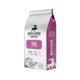 Addis Ababa Coffee - Mekele Blend Kahve 1000 Gr. (Öğütülmüş Espresso)