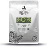 Addis Ababa Coffee Menengiç Kahvesi 1000 Gr. - 1 kg