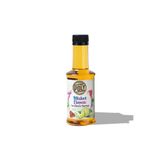 Addis Ababa Coffee Misket Limon Aromalı Kahve Şurubu 200 Ml.