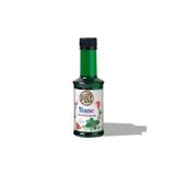 Addis Ababa Coffee Nane Aromalı Kahve Şurubu 200 Ml.