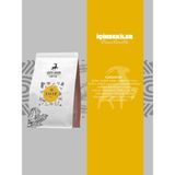 Addis Ababa Coffee Salep 250 Gr. - 1 Paket