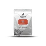 Addis Ababa Coffee - Sebata Blend Kahve 250 Gr. (Kavrulmuş Çekirdek)