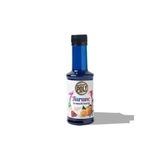 Addis Ababa Coffee Turunç Aromalı Kahve Şurubu 200 Ml.