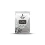 Addis Ababa Coffee Yemen Türk Kahvesi 250 Gr.