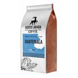 Addis Ababa Coffee,guatemala 250 Gr. Çekirdek, Filtre, Espresso Kahve