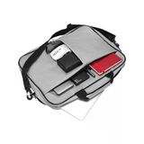 Addison 15.6'' Bilgisayar Laptop - Notebook Çantası