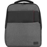 Addison 300117 14.1 Gri Bilgisayar Notebook Sırt Çantası