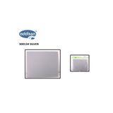 Addison 300134 Mouse Pad