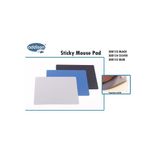 Addison 300135 Mouse Pad