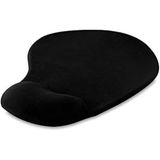 Addison 300152 Mouse Pad Teşhir Outlet Vitrin
