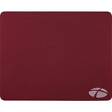 Addison 300157 Kırmızı Mouse Pad