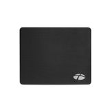 Addison 300157 Siyah Mouse Pad