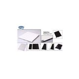 Addison 300298 Beyaz iPad3 Kılıfı