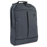 Addison 300448 15.6 inç Notebook Sırt Çantası