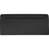 Addison 300523 68x29 Bilek Destekli Oyuncu Mouse Pad